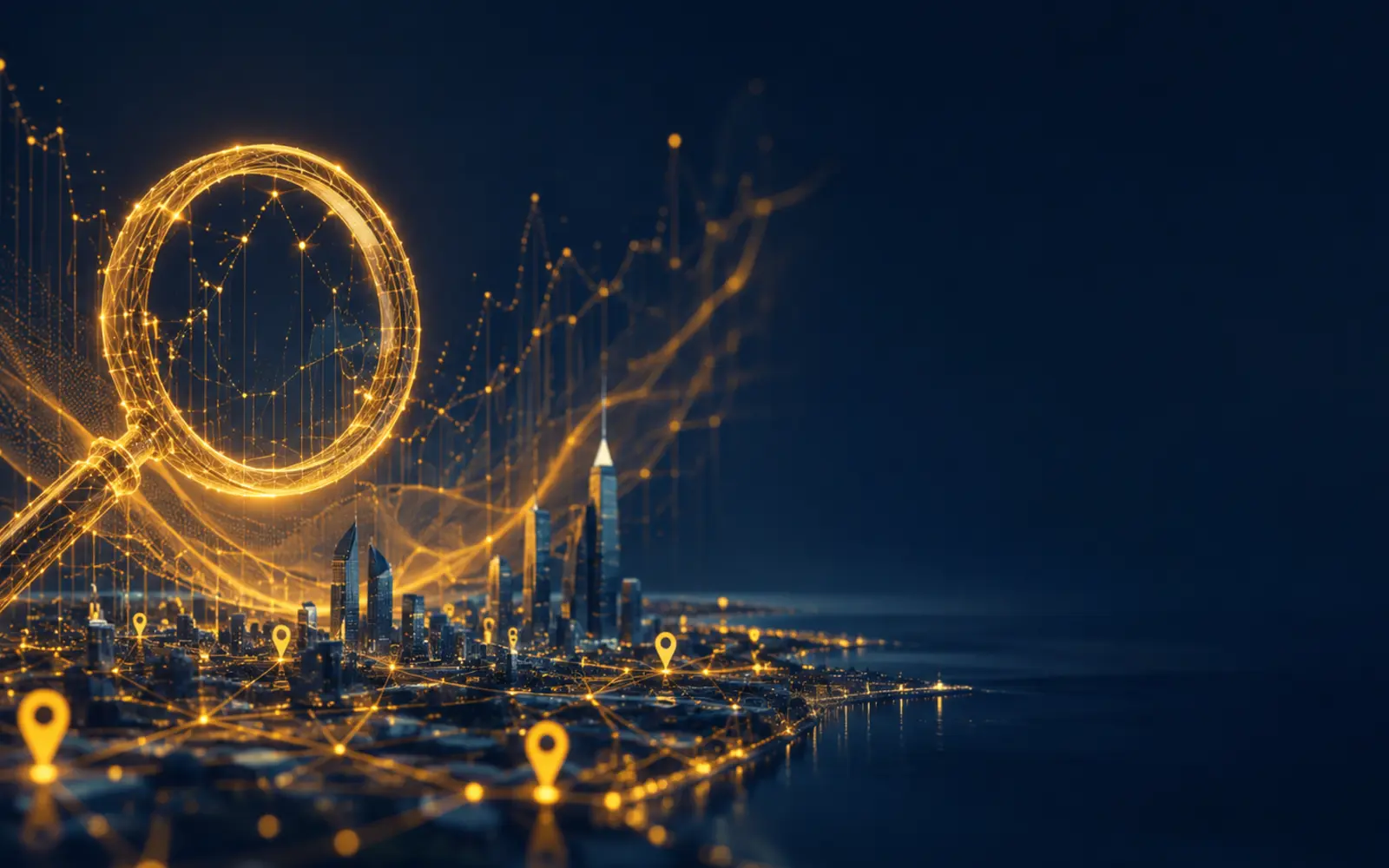 تحسين محركات البحث SEO