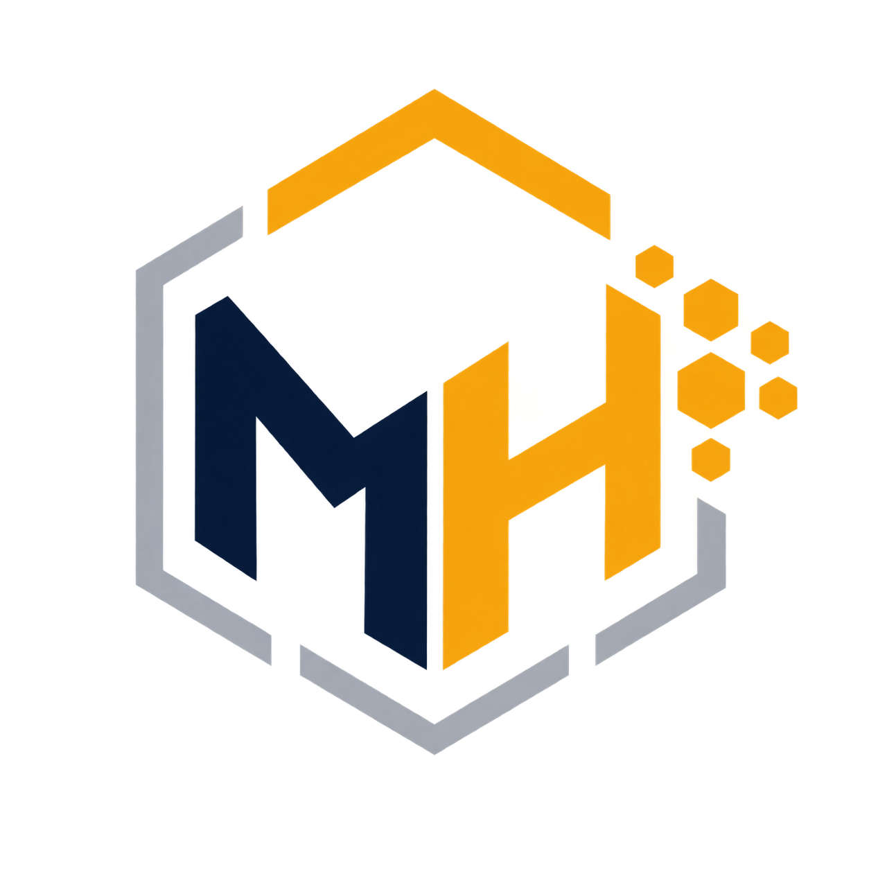 MORROW HIVE