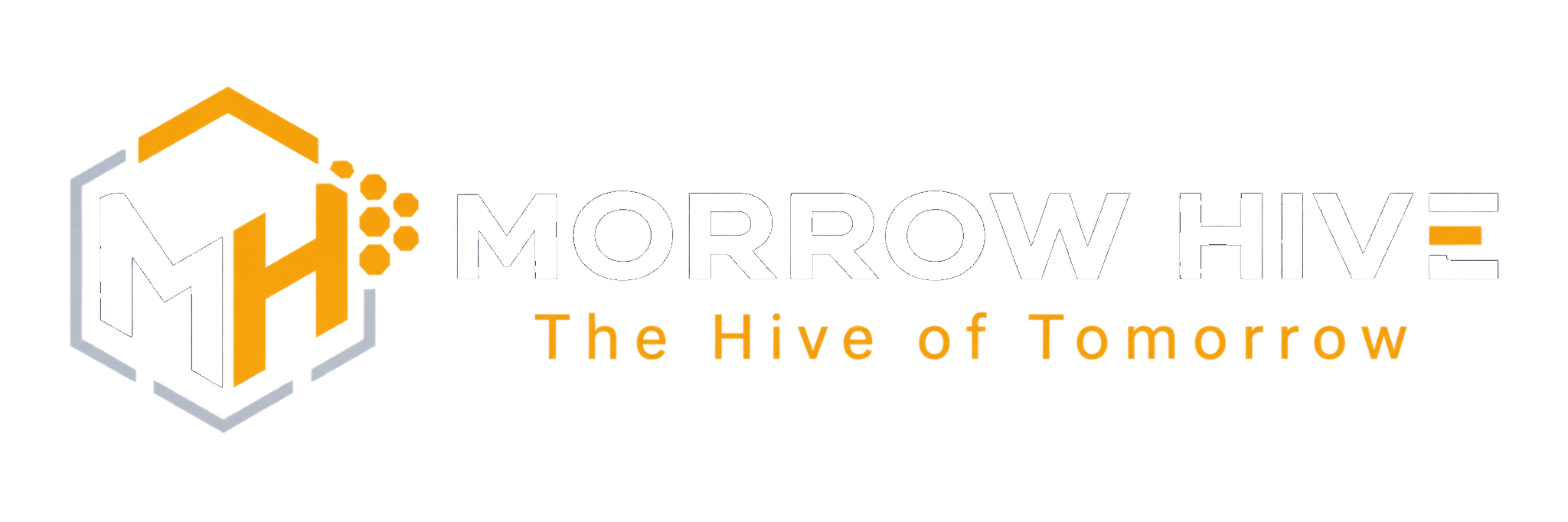 MORROW HIVE — The Hive of Tomorrow